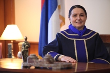 Dr BOSA NENADIĆ
